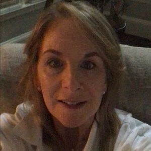 Meet your Posher, Alison